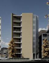 GranDuo都立大学3