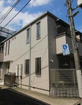 エル・F・祐天寺