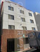 エクセレス池袋