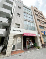 福室ビルディング