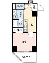 マイナビSTAY両国馬車通り