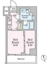 ハイズ桜橋ミライズ