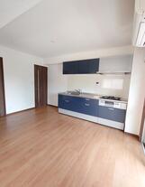 両国グリーンハイツ