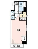 マイナビSTAYセレニティヒルズ浅草