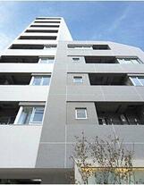 プライムアーバン笹塚