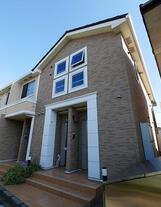 メゾンロワール