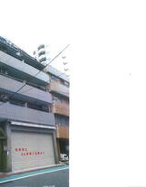 サンライズフタバ