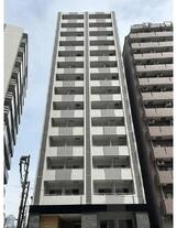 THE GATEHOUSE雑司が谷