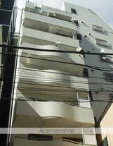 ハイツシライシ