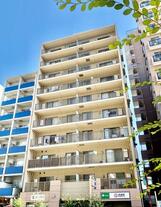 アルテール両国