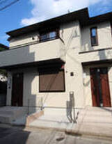 ジーヴォハウス