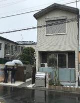 ヴィラルミエール