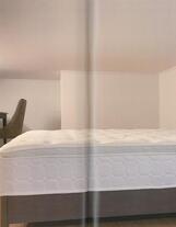 板橋マンション