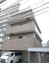 アドニスパーセニア