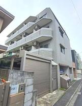 ビボ・クラベール