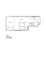 ソルナクレイシア都立大学