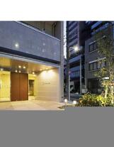 ソロテンポ自由が丘