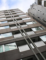 クオリア恵比寿EAST