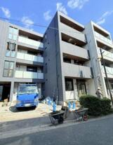 グランドフルーレ