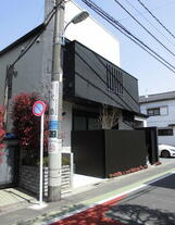 プレザント学芸大学