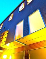 セント・アイヴス渋谷 ADなし 物件確認はITANJI BB