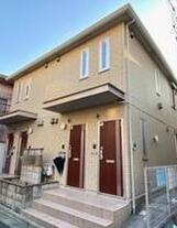 メゾンオリビエ