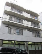 プランドールカワシマ