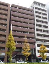 第1エントピアコート麻布