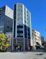 パストラル両国