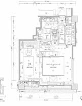 プレミスト南平台