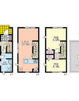 パークプレイス