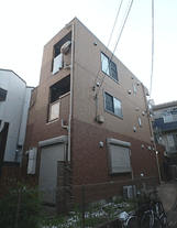 フォルトゥーナ