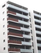 クリオラベルヴィ錦糸町