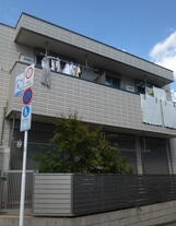 トレヴィルトゥ