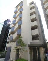 セントラーレビラジオ