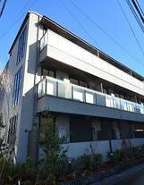 コートエトワール