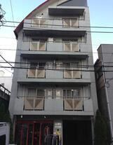 サザンヴィレッジ