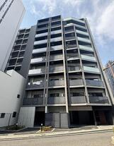 ・ルネサンスコート浅草