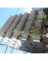 メトロステージ中目黒2