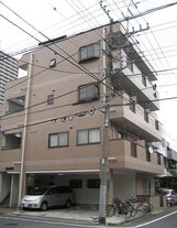 モアエクセレンス