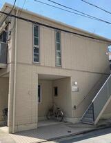 リヴィエールⅡ