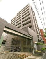 アステリオン松濤