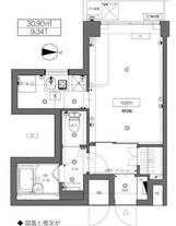 グレイス高田馬場