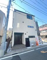 プリマヴィータ