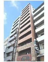 フェニックス浅草リバーサイド