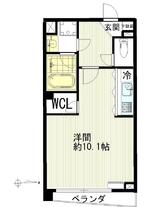 メゾン・ド・八千代