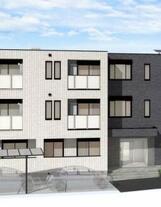 solana deux ソラーナデュオ