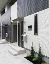 エスポアハイム