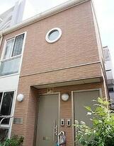 ウィスタリア小山