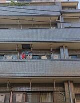 YSビルディング